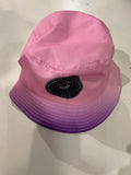 Inter Miami 2026 - Bucket Hat