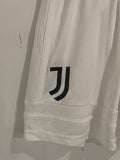 Juventus 2025/26 - Shorts