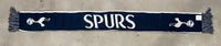 Tottenham - Scarf