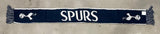 Tottenham - Scarf