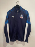 Crystal Palace - Jacket