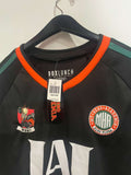 My Hero Academia - Jersey *BNWT*