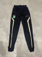 Banfield - Tracksuit (2-Piece)