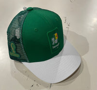 Senegal 2022 World Cup - Hat *BNWT*