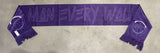 Orlando City - Scarf