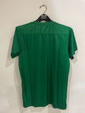 Guinea-Bissau 2022/23 - Away *BNWOT*