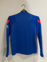 Atletico Madrid 2024/25 - Jacket