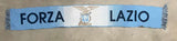 Lazio 2019/20 - Scarf - 120th Year Anniversary