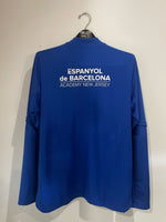 Espanyol Academy 2019/20 - Jacket