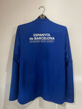 Espanyol Academy 2019/20 - Jacket