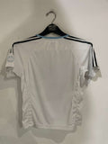 Argentina 2006 World Cup - Home - Womens