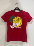 FIFA World Cup 2014 Brazil - T-Shirt - Womens