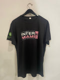 Inter Miami - Fan Kit