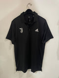 Juventus 2022/23 - Polo