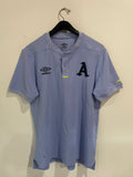 Alianza - T-Shirt