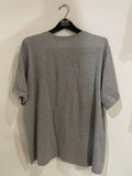 PSG - T-Shirt