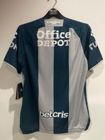 Pachuca 2022/23 - Home *BNWT*