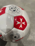 Malta - Mini Ball