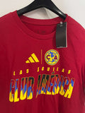 America 2022 - T-Shirt *BNWT*