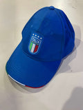 Italy - Hat