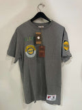 LA Galaxy 2026 - T-Shirt *BNWT*