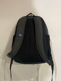 NCAA 2019 Soccer Championships - Backpack