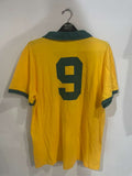 Brazil - Retro Home - #9 *BNWT*