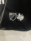 MLS All-Star Game 2025 - Shorts