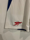 Arsenal 2024/25 - Shorts