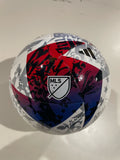 MLS 2023 - Mini Ball