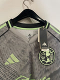 America 2025/26 - Alternate *BNWT*