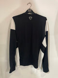 College of Charleston 2010 - Sweatshirt