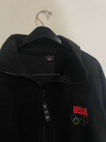 USA Olympic Team - Fleece