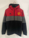 Manchester United 2015/16 - Jacket
