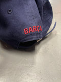 Barcelona - Hat