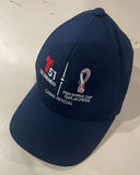 FIFA World Cup 2022 - Hat