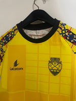 Chaves 2022/23 - Away