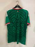 Mexico 2026 World Cup - Home *BNWT*