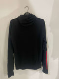 New York Red Bull 2019 - Hoodie