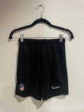 Atletico Madrid - Shorts