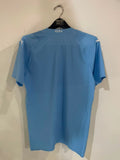 Manchester City 2023/24 - Home *PLAYER ISSUE*