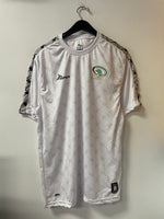 Palestine 2023 - Away *PLAYER ISSUE* *BNWOT*