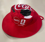 FIFA World Cup 2026 - Hat
