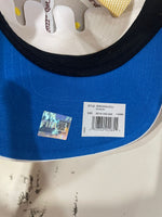 Ecuador 2022 World Cup - Hat *BNWT*