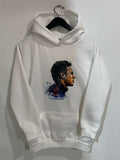 Neymar - Hoodie
