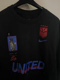 USA Womens - T-Shirt
