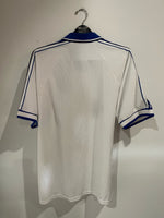Everton 1998/99 - Away