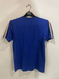 Italy 2025/26 - T-Shirt