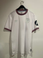 West Ham United 2023/24 - Away *BNWOT*