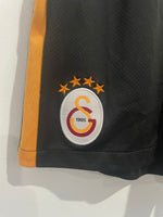 Galatasaray 2014/15 - Shorts